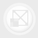 烤漆玻璃 超白烤漆产品名称/ 超白烤漆 *此为低铁超白玻璃白烤漆,接近